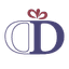 DodoMarket logo